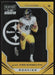 Pat Freiermuth 2021 Panini Chronicles Playoff Momentum Rookies # PMR-16 RC Pittsburgh Steelers - Collectible Craze America