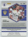 Patrick Bamford 2021 Panini Mosaic Premier League # 198 Leeds United - Collectible Craze America