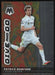 Patrick Bamford 2021 Panini Mosaic Premier League # 25 Give and Go Leeds United - Collectible Craze America