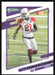 Patrick Peterson 2021 Donruss Football # 248 Minnesota Vikings Base - Collectible Craze America