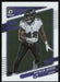 Patrick Queen 2021 Donruss Optic # 130 Baltimore Ravens - Collectible Craze America