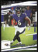 Patrick Queen 2022 Panini Prestige # 26 Baltimore Ravens - Collectible Craze America