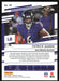 Patrick Queen 2022 Panini Prestige # 26 Baltimore Ravens - Collectible Craze America