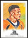 Patrick Surtain II 2021 Panini Chronicles Gridiron Kings # GK-37 RC Denver Broncos - Collectible Craze America