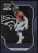 Patrick Surtain II 2021 Panini Chronicles Playoff Momentum Rookies # PMR-34 RC Denver Broncos - Collectible Craze America