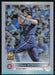 Patrick Wisdom 2022 Topps Chrome Baseball # 198 Refractor Chicago Cubs - Collectible Craze America