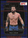 Paul Craig 2022 Panini Select UFC # 99 RC Concourse - Collectible Craze America