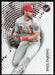 Paul DeJong 2022 Topps Pristine Baseball # 233 St. Louis Cardinals - Collectible Craze America