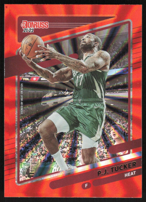 Paul George 2021 Donruss # 32 Teal Holo Laser Los Angeles Clippers - Collectible Craze America