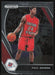 Paul George 2021 Panini Prizm Draft Picks # 69 Fresno State Bulldogs - Collectible Craze America