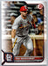 Paul Goldschmidt 2022 Bowman # 69 St. Louis Cardinals - Collectible Craze America