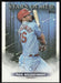 Paul Goldschmidt 2022 Topps Series 2 # SMLB-54 Stars of MLB St. Louis Cardinals - Collectible Craze America
