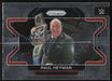 Paul Heyman 2022 Panini Prizm WWE # 55 Base SmackDown - Collectible Craze America