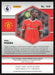 Paul Pogba 2021 Panini Mosaic Premier League # 149 Manchester United Base - Collectible Craze America