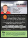 Paul Scholes 2021 Topps Stadium Club Chrome UEFA Champions League # 62 Manchester United Base - Collectible Craze America