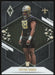 Payton Turner 2021 Panini Phoenix Football # 153 RC New Orleans Saints Base - Collectible Craze America