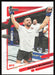 Pedro Munhoz 2022 Panini Donruss UFC Base # 76 Bantamweight - Collectible Craze America