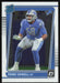 Penei Sewell 2021 Donruss Optic Rated Rooke # 260 RC Detroit Lions Base - Collectible Craze America