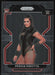 Persia Pirotta 2022 Panini Prizm WWE # 187 Base NXT 2.0 - Collectible Craze America