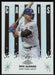 Pete Alonso 2022 Topps Chrome Baseball New Classics # NC-8 New York Mets - Collectible Craze America