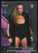 Pete Dunne 2021 Topps Finest WWE # 92 - Collectible Craze America