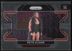 Pete Dunne 2022 Panini Prizm WWE # 68 Base NXT 2.0 - Collectible Craze America