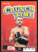 Petr Yan 2022 Panini Donruss UFC Crunch Time # 10 Bantamweight - Collectible Craze America