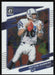 Peyton Manning 2021 Donruss Optic # 113 Indianapolis Colts - Collectible Craze America