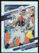 Peyton Manning 2021 Donruss Optic # 113 Silver Prizm Indianapolis Colts - Collectible Craze America