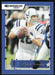 Peyton Manning 2021 Donruss Retro 2001 # 01-26 Indianapolis Colts - Collectible Craze America