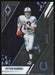 Peyton Manning 2021 Panini Phoenix # 46 Indianapolis Colts Base - Collectible Craze America