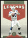 Peyton Manning 2022 Panini Legacy Legends # 101 Indianapolis Colts Base - Collectible Craze America