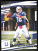 Peyton Manning 2022 Panini Prestige # 131 Indianapolis Colts - Collectible Craze America