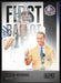 Peyton Manning 2022 Panini Score Football # FB-PM First Ballot Indianapolis Colts - Collectible Craze America