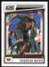 Phidarian Mathis 2022 Panini Score Football # 360 RC Base Washington Commanders - Collectible Craze America