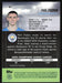 Phil Foden 2021 Topps Stadium Club Chrome UEFA Champions League # 47 Manchester City FC Base - Collectible Craze America