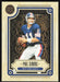 Phil Simms 2022 Panini Legacy Time Machines # TM-18 New York Giants - Collectible Craze America