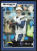 Philip Rivers 2021 Donruss Retro 2001 # 01-31 San Diego Chargers - Collectible Craze America