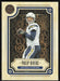 Philip Rivers 2022 Panini Legacy Time Machines # TM-14 San Diego Chargers - Collectible Craze America