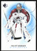 Philipp Grubauer 2020 SP Hockey # 70 Colorado Avalanche Blue Parallel - Collectible Craze America