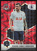 Pierre-Emile Hojbjerg 2021 Panini Mosaic Premier League # 109 Red Prizm Tottenham Hotspur - Collectible Craze America