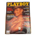 Playboy May 1990 Margaux Hemingway Jennifer Tilly Tina Bockrath Magazine - Collectible Craze America