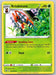 Pokemon Sword & Shield Astral Radiance 10/189 Kricketune - Collectible Craze America