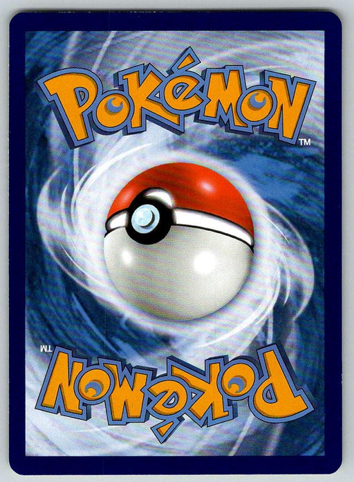 Pokemon Sword & Shield Astral Radiance 103/189 Nickit - Collectible Craze America