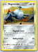 Pokemon Sword & Shield Astral Radiance 105/189 Magnemite - Collectible Craze America