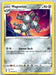 Pokemon Sword & Shield Astral Radiance 106/189 Magneton - Collectible Craze America