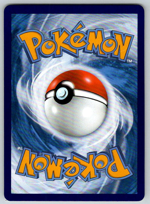 Pokemon Sword & Shield Astral Radiance 106/189 Magneton - Collectible Craze America