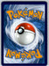 Pokemon Sword & Shield Astral Radiance 106/189 Magneton - Collectible Craze America