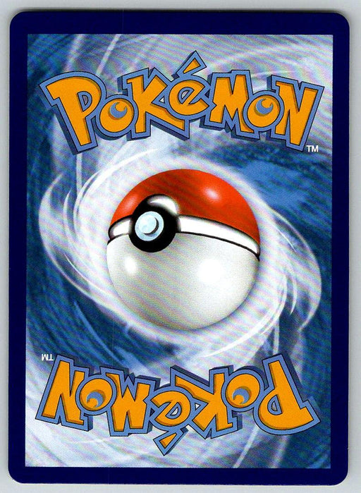 Pokemon Sword & Shield Astral Radiance 112/189 Bronzong - Collectible Craze America