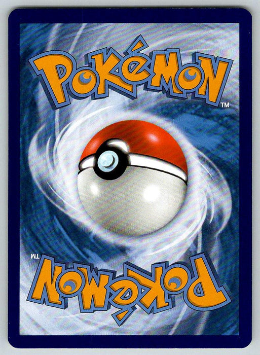 Pokemon Sword & Shield Astral Radiance 115/189 Pawniard - Collectible Craze America
